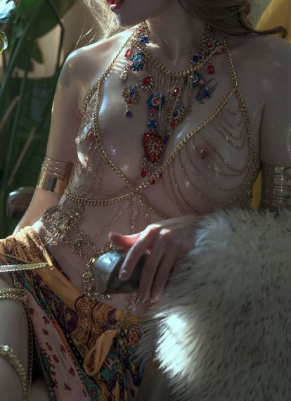 欧美著名av女优_BD英语全集在线观看